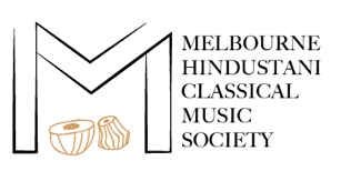 Melbourne Hindustani Classical Music Society